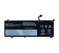 ZHALUOZ L19C4PDB L19M4PDB Laptop Battery For Lenovo for ThinkBook 14s Yoga ITL for 14 15 G2 G3 ARE ACL Sereis 60Wh Laptop parts