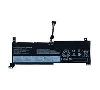 ZHALUOZ L20C2PF0 38wh Battery For Lenovo for IdeaPad 3-14ALC6 Gen 6 V14 V15 V17 G2 ITL L20B2PF0 L20D2PF0 L20L2PF0 L20M2PF0 Laptop parts