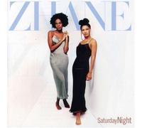 Zhane - Saturday Night