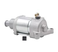 ZHANFEIS 449Cc 450 WR450F 2007 2008 2009 2010 2011 2012 2013 2014 2015 Motorcycle Starter Motor 5TJ-81890-30-00 Electric Starter Motor