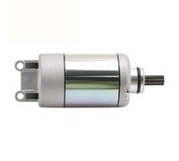 ZHANFEIS For Access ATV For AMS 480 For Xtreme 480 For Enduro For Supermoto SP450 For GOES 450R SM Engine Starting Motor 31200-E12-200 Electric Starter Motor