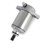 ZHANFEIS For Arctic-Cat 400CR 450XC 500 Starter Motor For 3305-954 31210-PTA1-D406 31210-PTA1-800 Electric Starter Motor