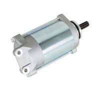 ZHANFEIS For Arctic For Cat 0825-015 0825-025 For Prowler 1000 2009-2013 For TRV 1000 2009-2013 Starter Motor Electric Starter Motor