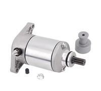 ZHANFEIS For Arctic For Cat 250 300 Motorcycle Starter Engine Motor 3545-003, 3545-017 Electric Starter Motor