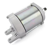 ZHANFEIS For Arctic For Cat ATV 250 For DVX 2006 2007 2008 2009 2010 Starter Motor 3304-274 Electric Starter Motor