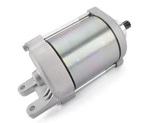 ZHANFEIS For Arctic For Cat ATV 250 For DVX 2006 2007 2008 2009 2010 Starter Motor 3304-274 Electric Starter Motor