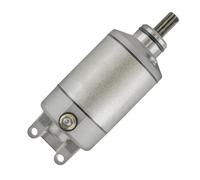 ZHANFEIS FOR ARCTIC FOR CAT ATV FOR DVX 400 TS 2006-2007 FOR DVX 400 2004-2008 21163S004 31100-29F00 3445-033 49-5769 Starter Motor Electric Starter Motor