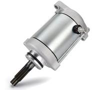 ZHANFEIS For Arctic For Cat For Bearcat ATV 454 500 3545-001 3545-014 Starter Motor Electric Starter Motor