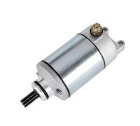 ZHANFEIS For Arctic For Cat For DVX400 ATV 400 For DVX For DVX400 2004-2008 Starter Motor 3445-033 Electric Starter Motor