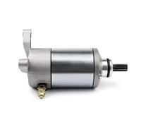 ZHANFEIS For Cagiva For Raptor 650 Starter Motor 800097532 31100-19F00 31100-48E00 Electric Starter Motor