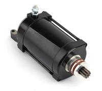 ZHANFEIS For Can-Am For Spyder For Spyder F3 For RYKER For STD 900 For ACE 2019 For Maverick X3 R 420893830 420892426 Starter Motor Electric Starter Motor
