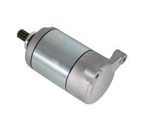 ZHANFEIS For Cectek ATV For Quadrift 500 For Gladiator 500 For Estoc 500 For Kingcobra 500 EFI T4 T5 T6 Ab Bj 40196007E 40196007 Starter Motor Electric Starter Motor