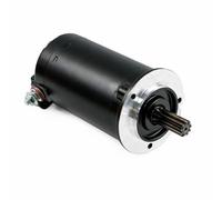 ZHANFEIS For Ducati For Hypermotard 821 2013 2014 2015 Motorcycle Starting Starter Motor Electric Starter Motor