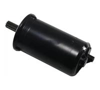ZHANFEIS For Ducati For Scrambler 1100 For Dark Pro For Monster 659 797 821 Starting Motor 27040101A 27040106A 27040107A Electric Starter Motor