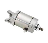 ZHANFEIS For GOES For Goes 300s 400s Starter Motor 31200-E10-000 31200-E10-100 ACC-31200-E10-100 Electric Starter Motor