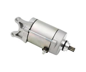 ZHANFEIS For GOES For Goes 300s 400s Starter Motor 31200-E10-000 31200-E10-100 ACC-31200-E10-100 Electric Starter Motor