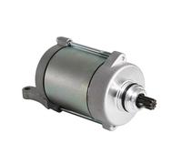 ZHANFEIS For GOES For Goes 300s 400s Starter Motor ACC-31200-E10-100 31200-E10-000 Electric Starter Motor