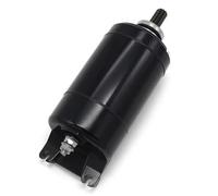ZHANFEIS For Kawasaki VN1700 For Vulcan 1700 Classic LT For Nomad For Tourer For Vaquero ABS For Custom 21163-0055 Motorcycle Starter Motor Electric Starter Motor