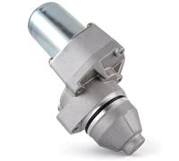 ZHANFEIS For MBK For X-Power 50 For XPS For SM 50 XR6 50 Xr7 50 Starter Motor Electric Starter Motor