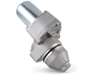 ZHANFEIS For MBK For X-Power 50 For XPS For SM 50 XR6 50 Xr7 50 Starter Motor Electric Starter Motor