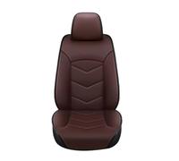 ZHANFEIS For Nissan For Qashqai J11 For Primera P12 For Terrano 2 For X-Trail T31 T32 For Navara D40 For March For Tiida For Kicks For Versa Car Seat Covers(E Price for 1 seat)