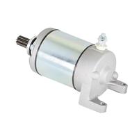 ZHANFEIS For Polaris 500 For Predator For Outlaw For IRS 500CC 2003-2007 ME3307-NA RS41242 71-26-18647 3088069 Starter Motor Electric Starter Motor