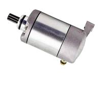 ZHANFEIS For Polaris For ATP 330 500 For Big For Boss For Trail For Blazer For Hawkeye For Magnum For Ranger Starter Motor 3090188 3084981 Electric Starter Motor
