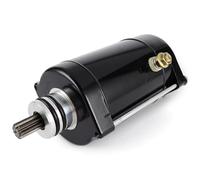 ZHANFEIS For Polaris For Freedom For Hurricane For MSX For Octane For SLH For SLT For SLTX For Virage For Wave For Runner Starter Motor 3240206 Electric Starter Motor