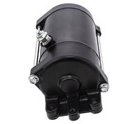 ZHANFEIS For Polaris For SLH For SLT 700 650-1071CC Starter Motor 21163-3702 High Torque Electric Starter Motor