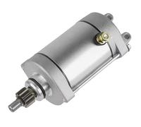 ZHANFEIS For Raptor 660R For YFM 660 For YFM660R ATV Quad Engine OEM: 3SX-81890-00 3SX-81890-00-00 Electrical Starter Motor Electric Starter Motor