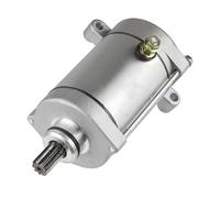 ZHANFEIS For Raptor 700 700R For Viking 700 VI For Rhino 700 For Wolverine 700 1S3-81890-00-00 2MB-H1890-00-00 Starter Motor ATV Motos Electric Starter Motor