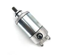 ZHANFEIS For Suzuki For Ltz400 For Drz400 For LTZ 400 For LT-Z400 9T Starter Motor Electric Starter Motor
