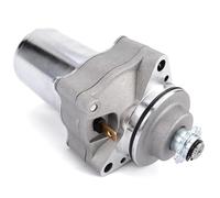 ZHANFEIS For TRX90X For TRX90 For Sportrax 90 For TRX90EX 31210-HP2-671 Motorcycle Starter Motor Electric Starter Motor