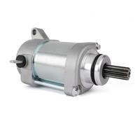 ZHANFEIS For WR450F WR 450F 2007-2015 WR450 F 2008 2009 2010 2011 2012 2013 2014 5TJ-81890-30 Motorcycle Starter Motor Starting Electric Starter Motor