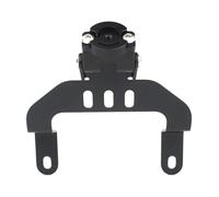 ZHANFEIS Motorbike Phone Mount For BMW R1150GS 1999 2000 2001 2002 2003 2004 Motorcycle Windshield Navigation Bracket GPS Mount Phone Holder(Type 3)