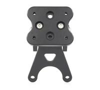 ZHANFEIS Motorbike Phone Mount For Ducati For Panigale V2 V4 1299 1199 959 899 Navigation Mount GPS Phone Holder Stand Bracket Motorbike Gps Handlebar Clamp(Type 1)