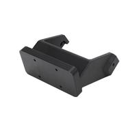 ZHANFEIS Motorbike Phone Mount For Tracer 900/9 /GT 2018 2019 2020 2021 2022 Phone Navigator GPS Bracket Mount Holder