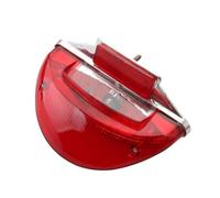 ZHANFEIS Motorcycle Tail Brake Light For MBK YQ50 For Nitro50 YQ100 For Nitro100 YQ For Nitro 50cc 100cc Scooter Tail Light Turn Signal Taillight Assembly