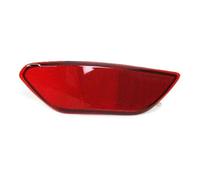 ZHANFEIS Rear Bumper Reflectors For Cayenne 2011 2012 2013 2014 Rear Bumper Reflector Lamp 95863110500 95863110600(Only 1 Right)