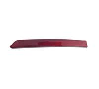 ZHANFEIS Rear Bumper Reflectors For VW For Tiguan MK2 2017-2019 Rear Bumper Brake Fog Light Reflector Brake Light 5NA945104 5NA945103(Only 1 Right-B)