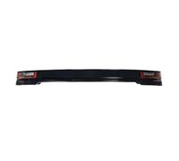 ZHANFEIS Rear Light Assembly For Range For Rover For Velar 2017-2024 LED Taillights Rear Tailgate Trunk Ligh
