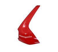 ZHANFEIS Rear Tail Light Assembly For Volvo For XC60 2018-2025 Taillight Cover Taillight Housing Rear Lamp Cover(Right)