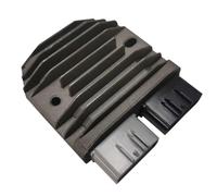 ZHANFEIS Voltage Regulator RS For Nytro For Venture For Vector For RSG For Rage 900 For Warrior For Apex For RXW For Attak Rectifier Voltage Charger Motorcycle Rectifier