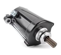 ZHANFEIS Xl700 For Wave For Runner Fx700 Fx1 For Waverunner For Super For Jet Sj650 Sj700 For Super For Jet 1990-2017 6m6-81800-10 Starter Motor Electric Starter Motor