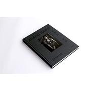 Zhang Haier: Les Filles: Zhang Xiaolei (Limited Edition)