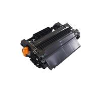 ZHANGAIQINYG Compatible CE255A 255A 255 55A Laser Toner Cartridge For H-P P3015 3015D 3015N 3015X 3015dn P301 LBP6750DN With Chip