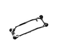 ZHANGAIQINYG Front Upper Rear Sensor For Mavic 3 Vision Function Replacement Repair Spare Parts