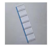 ZHANGAIQINYG LED Strip for V-ESTEL V15 55INCH FHD SVV550AJ9 55FX610F LT-55C760 55HB16T72UA 55HB6T62U 55HB6T72U 55L3763DG P55FS0756A P55US0756A