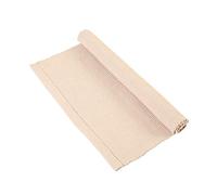 ZhangJJJJJJJ Montessori Working Rug, Early Education Reusable, Soft Washable Teaching, 3 Size Options (S)