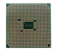 ZHANGLILI Powerful Computing Power Quad Core CPU Processor A8-Series A8 7650 A8 7650K 3.3GHz AD765KXBI44JA Socket FM2+ Multi-process Computer Processor
